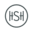 High Spirits Hospitality logo