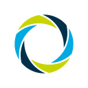 Cory Group logo
