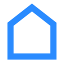 Stef & Philips logo