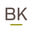 Barentskrans logo