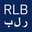 Rider Levett Bucknall logo