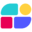 Constructive Dialogue Institute logo