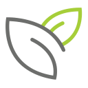 Sustainable Comfort Inc logo