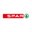 SPAR logo