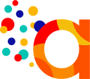 Aneo logo