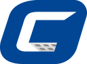 CCM Europe logo