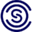 CCS Connects logo