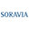 Soravia logo