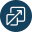 gridscale GmbH logo