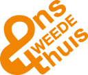 Ons Tweede Thuis logo