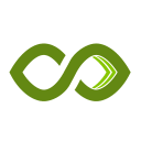 Octiva logo