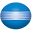 Konica Minolta Business Solutions logo