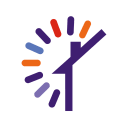 Zonnehuisgroep Amstelland logo