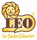 LEO der Bäcker & Konditor GmbH & Co. KG logo