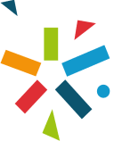Stichting Sprank logo