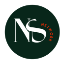 New Spring Network logo
