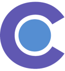 Coreso logo