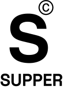 GBU & Orchid House logo