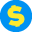 Prijsvrij Vakanties logo