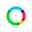 Omnia Retail logo