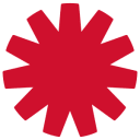 Eternal Sun Group BV logo