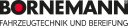 Reifen-Bornemann GmbH logo