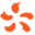 Luminus Solutions logo