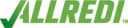 Allredi logo