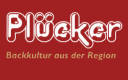 Bäckerei Plücker GmbH & Co.KG logo
