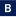 Brainsquare logo
