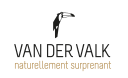 Van der Valk Hotel Luxembourg logo