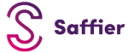 Saffier logo