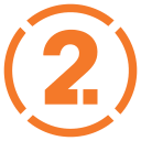 ON2IT B.V. logo