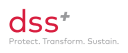 dss+ logo