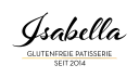 Isabella Glutenfreie Pâtisserie GmbH & Co. KG logo