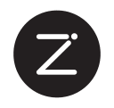 Zoku logo