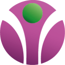 Opus logo