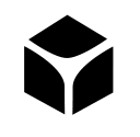E+S Gesunde Lösungen GmbH logo