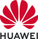 Huawei Technologies Canada Co., Ltd. logo