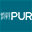 Pur logo