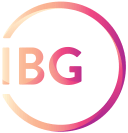 Innovative Beauty Group logo