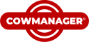 COWMANAGER B.V. logo