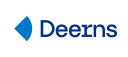 Deerns Groep BV logo