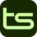 TSET logo