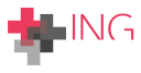 cross-ING AG logo