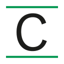 Cefetra Group BV logo