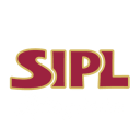 Bäckerei Sipl GmbH logo