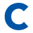 Cyclomedia Technology logo