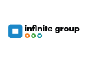 the Infinite Group B.V. logo