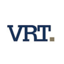 VRT Partnerschaft mbB Wirtschaftsprüfer Steuerberater Rechtsanwälte logo